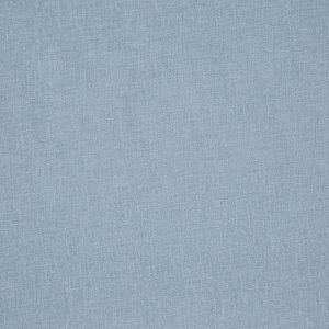 Tranquil Porcelain